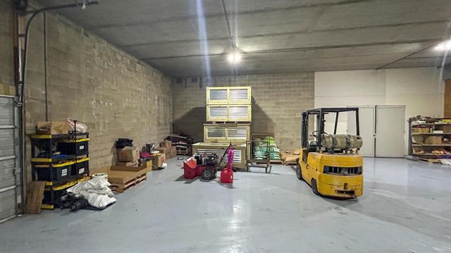 407 2nd Avenue NW, Rochester, MN 55901