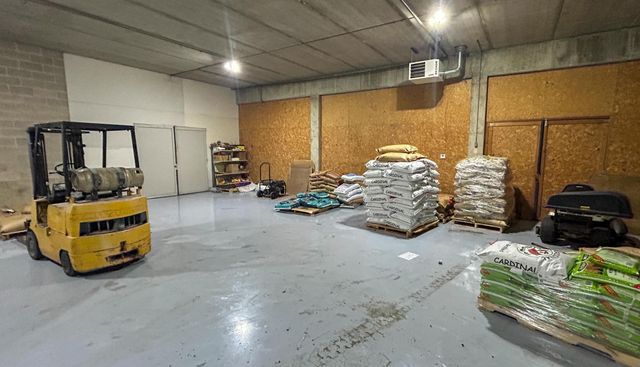 407 2nd Avenue NW, Rochester, MN 55901