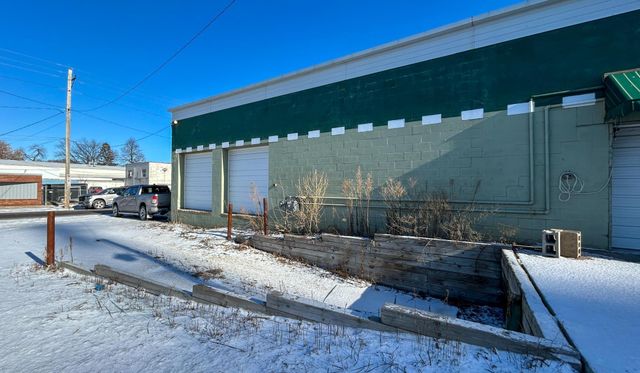 407 2nd Avenue NW, Rochester, MN 55901