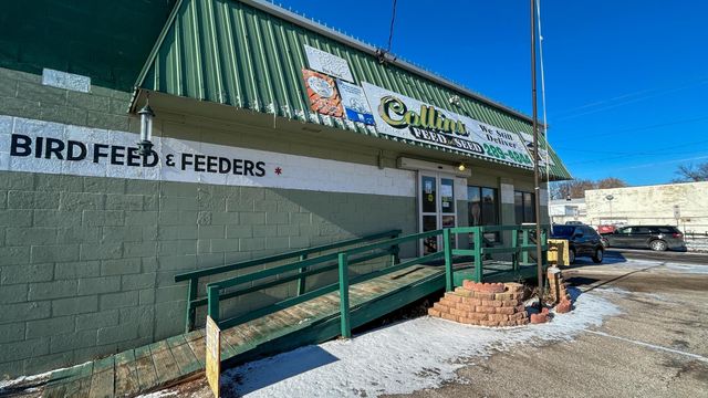 407 2nd Avenue NW, Rochester, MN 55901