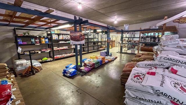 407 2nd Avenue NW, Rochester, MN 55901