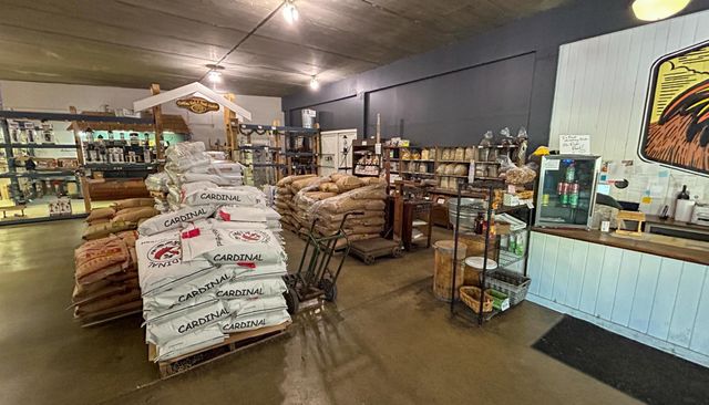 407 2nd Avenue NW, Rochester, MN 55901