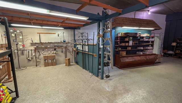 407 2nd Avenue NW, Rochester, MN 55901