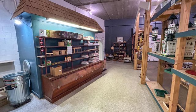 407 2nd Avenue NW, Rochester, MN 55901