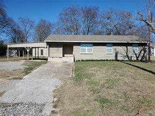 14071 Fm 121, Van Alstyne, TX 75495