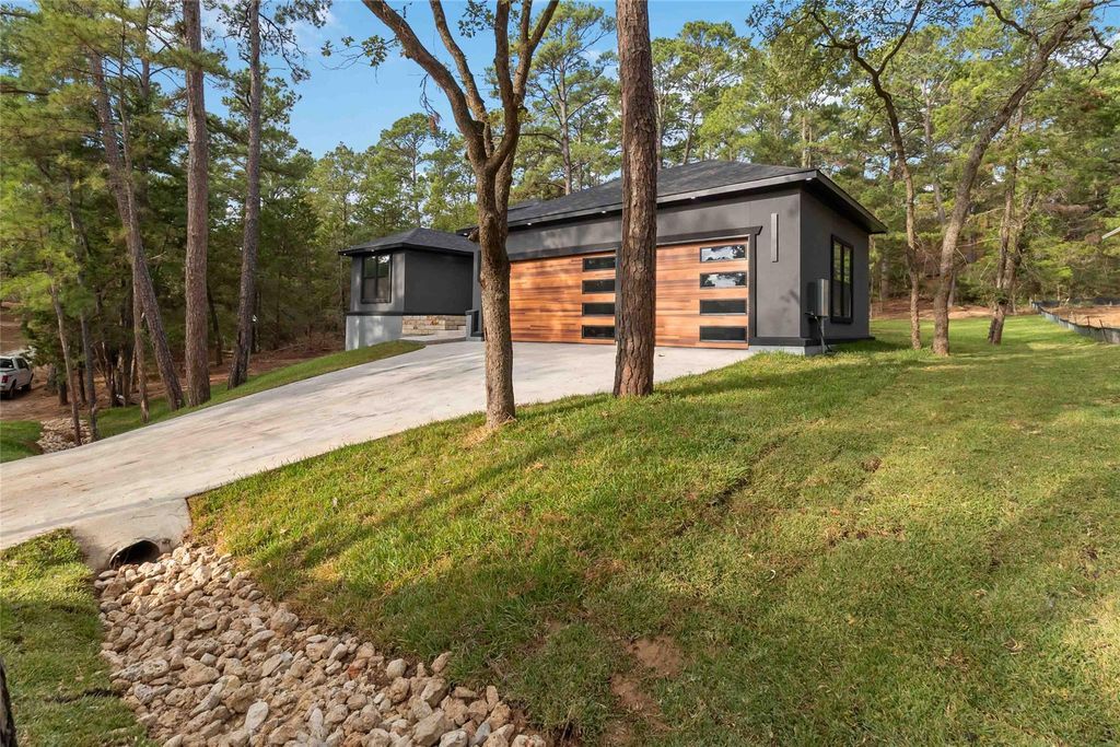 116 Keaau CT, Bastrop, TX 78602