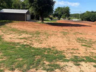 3240 N Council Street, Newcastle, OK 73065