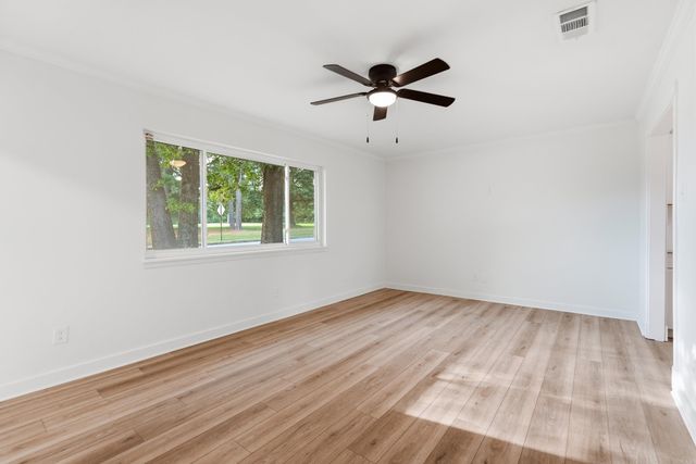 699 Lantrip Road, Sherwood, AR 72120