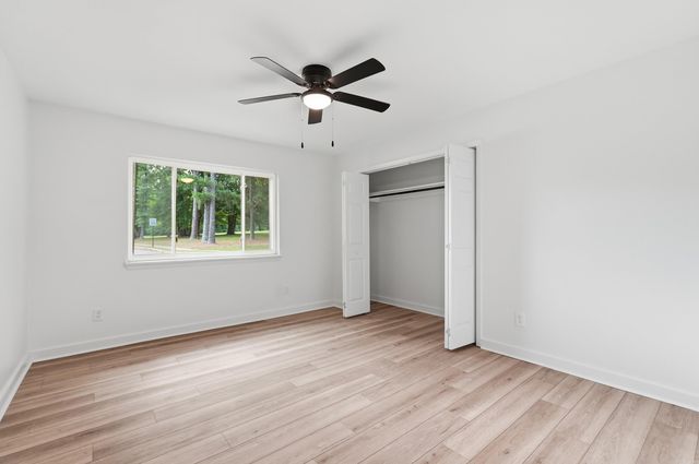 699 Lantrip Road, Sherwood, AR 72120