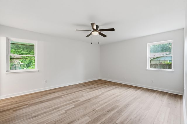 699 Lantrip Road, Sherwood, AR 72120