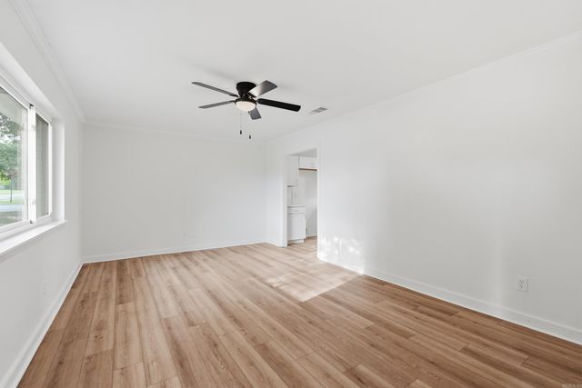 699 Lantrip Road, Sherwood, AR 72120