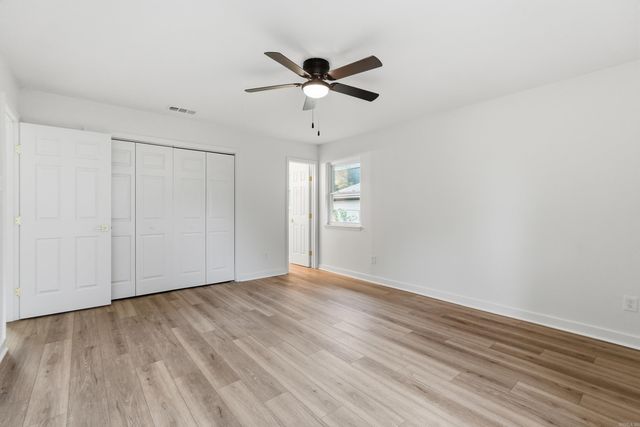 699 Lantrip Road, Sherwood, AR 72120