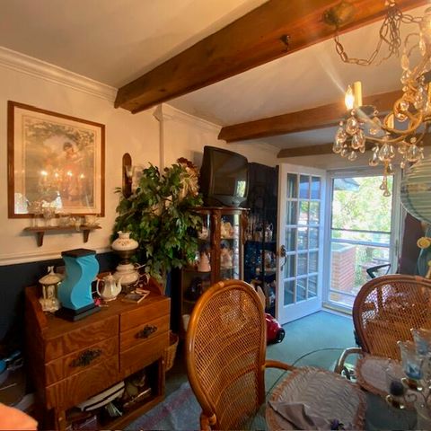 4995 Camargo Levee Road, Mt Sterling, KY 40353