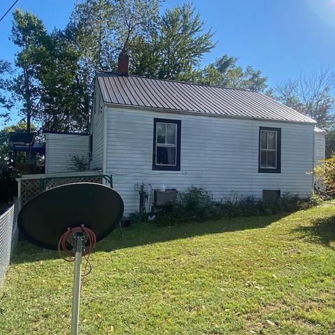 4995 Camargo Levee Road, Mt Sterling, KY 40353