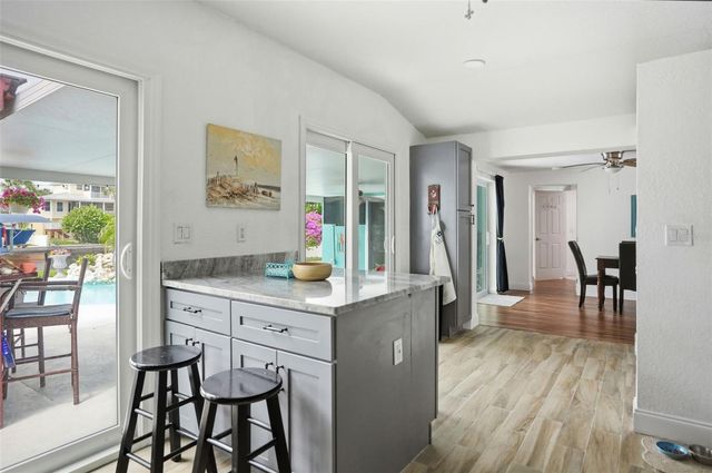 6907 CLARK STREET, Hudson, FL 34667