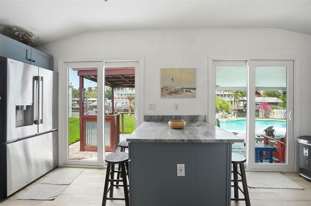 6907 CLARK STREET, Hudson, FL 34667