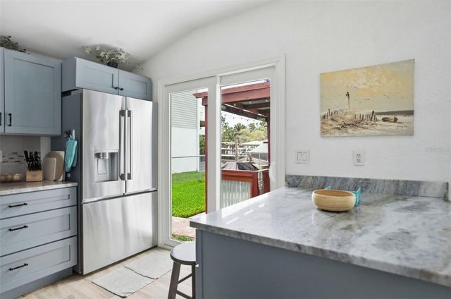 6907 CLARK STREET, Hudson, FL 34667