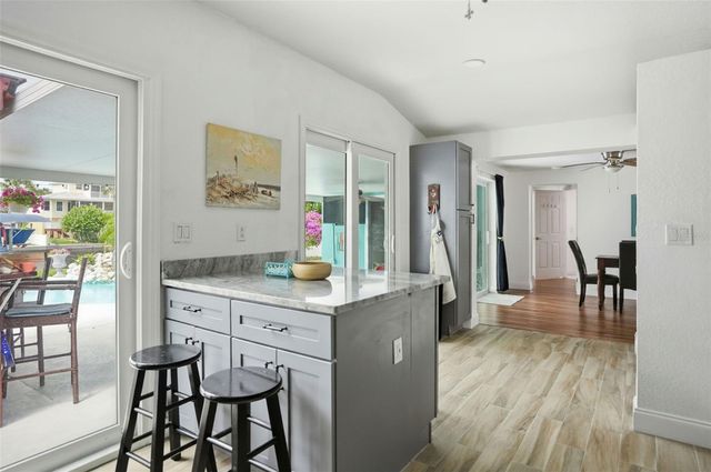 6907 CLARK STREET, Hudson, FL 34667