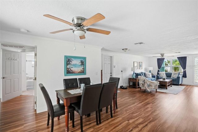 6907 CLARK STREET, Hudson, FL 34667