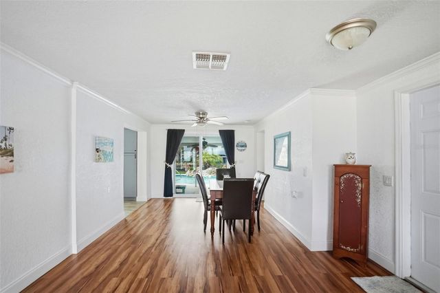 6907 CLARK STREET, Hudson, FL 34667