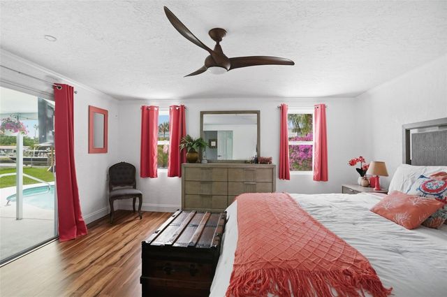 6907 CLARK STREET, Hudson, FL 34667