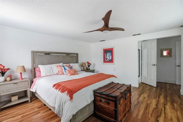 6907 CLARK STREET, Hudson, FL 34667
