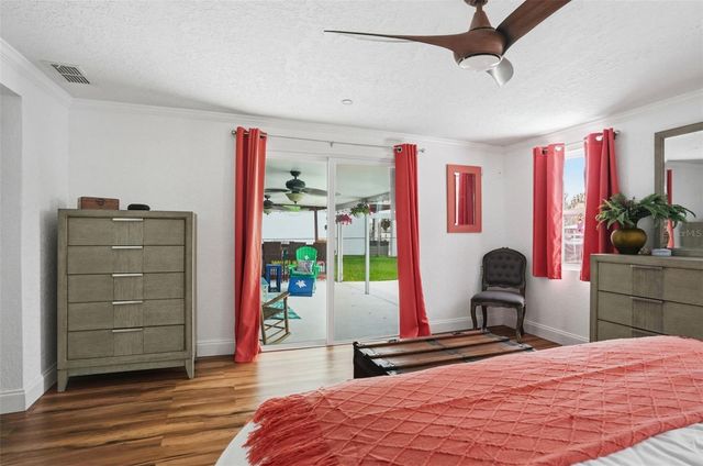 6907 CLARK STREET, Hudson, FL 34667