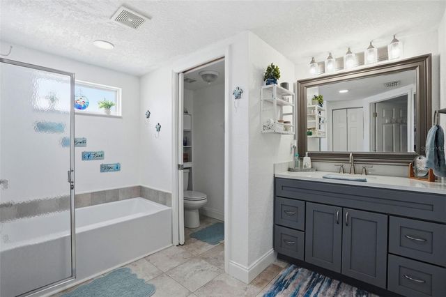 6907 CLARK STREET, Hudson, FL 34667