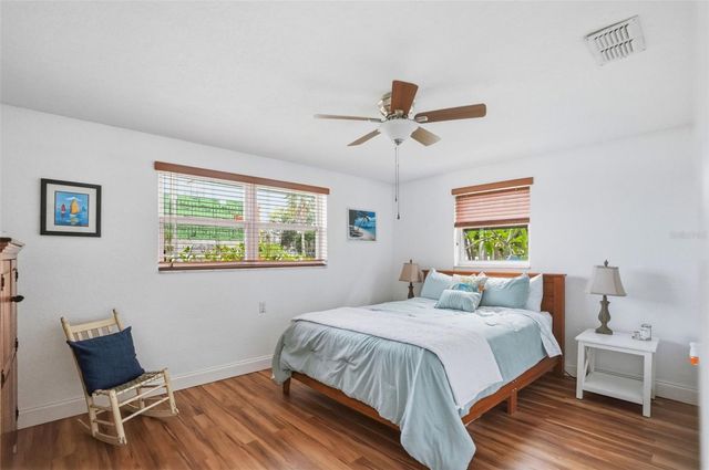 6907 CLARK STREET, Hudson, FL 34667