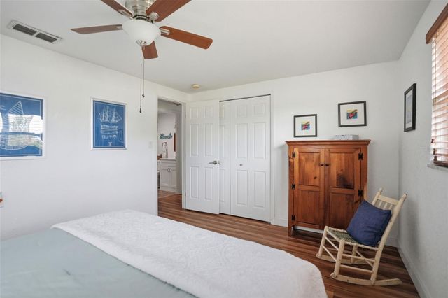 6907 CLARK STREET, Hudson, FL 34667