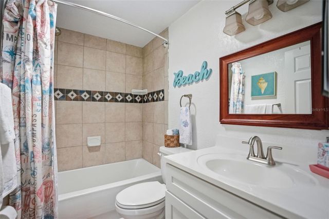 6907 CLARK STREET, Hudson, FL 34667