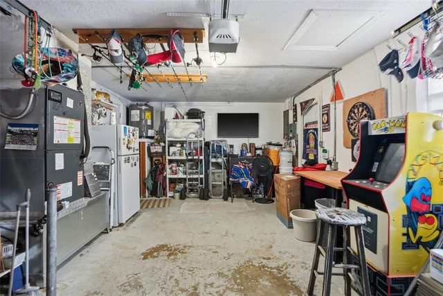 6907 CLARK STREET, Hudson, FL 34667
