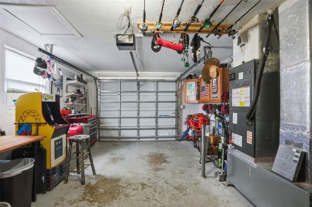6907 CLARK STREET, Hudson, FL 34667