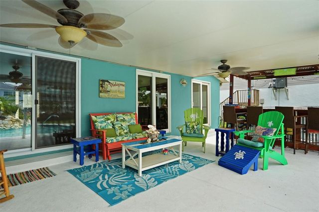 6907 CLARK STREET, Hudson, FL 34667