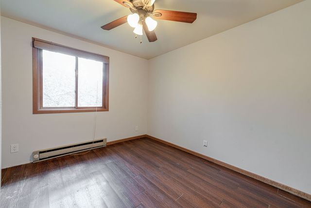 N1199 Beech Road, Genoa City, WI 53128