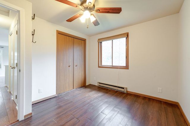 N1199 Beech Road, Genoa City, WI 53128
