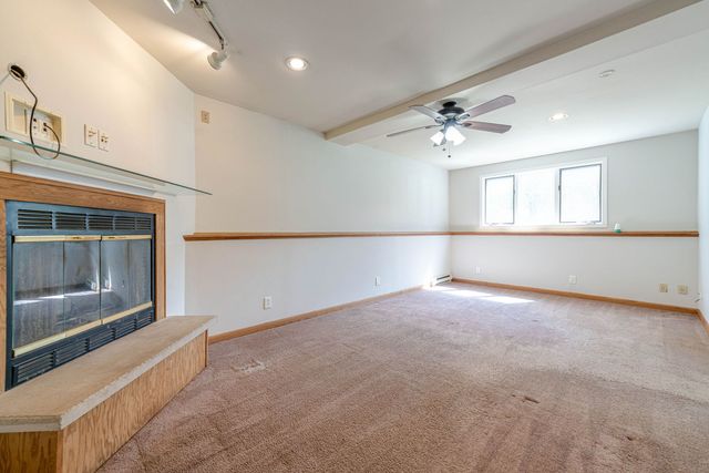N1199 Beech Road, Genoa City, WI 53128