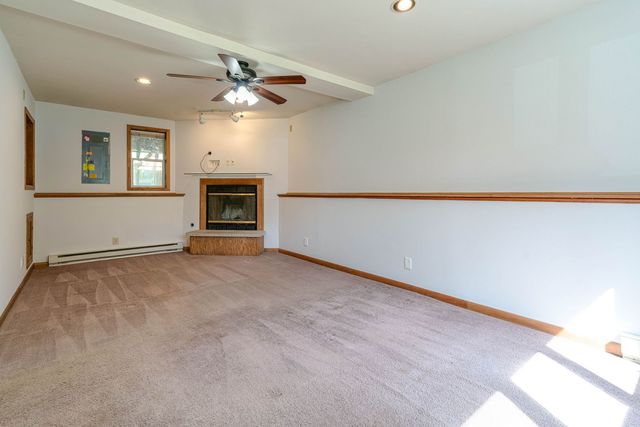 N1199 Beech Road, Genoa City, WI 53128