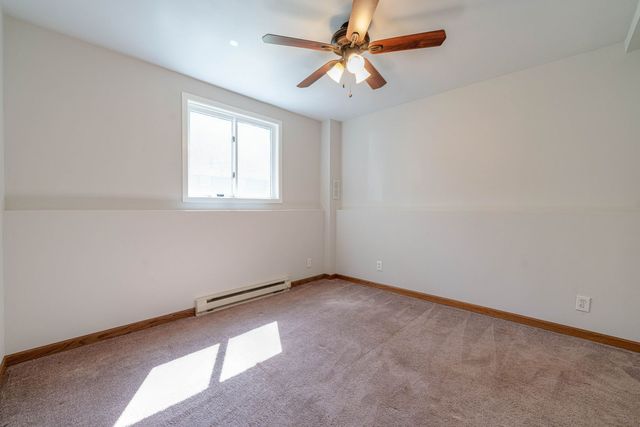N1199 Beech Road, Genoa City, WI 53128