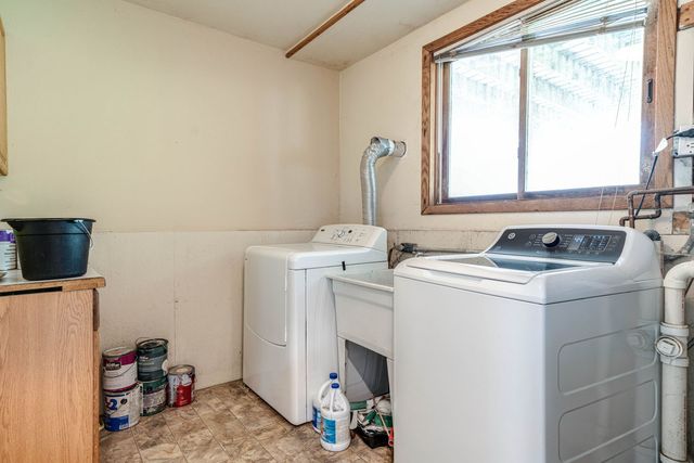 N1199 Beech Road, Genoa City, WI 53128