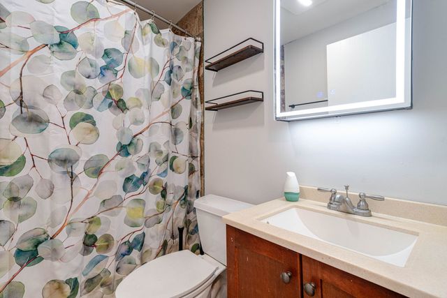 N1199 Beech Road, Genoa City, WI 53128