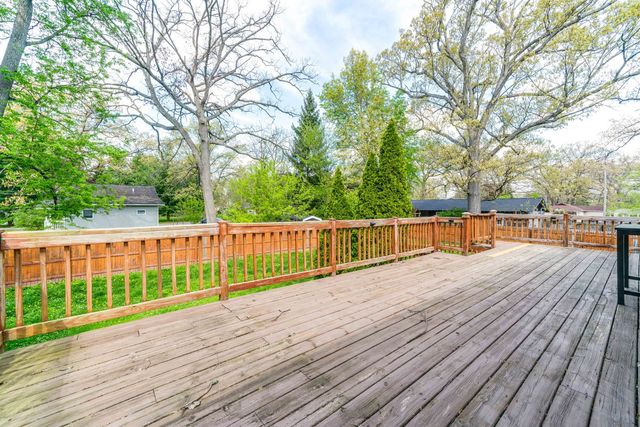 N1199 Beech Road, Genoa City, WI 53128
