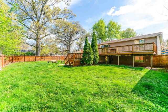 N1199 Beech Road, Genoa City, WI 53128