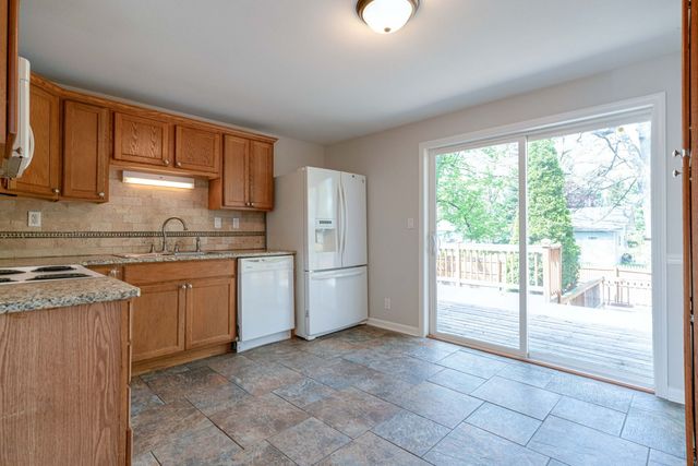N1199 Beech Road, Genoa City, WI 53128