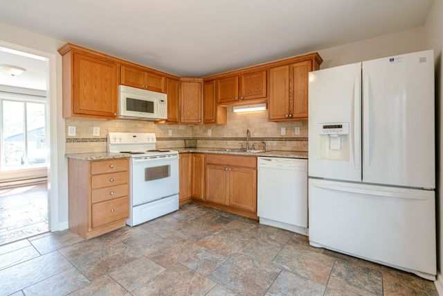 N1199 Beech Road, Genoa City, WI 53128