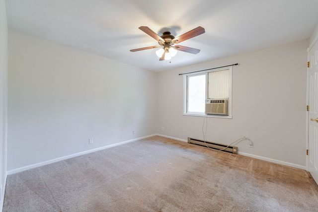 N1199 Beech Road, Genoa City, WI 53128