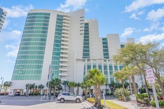 201 Ocean Blvd. S # 1018, Myrtle Beach, SC 29577