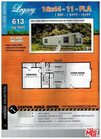 39600 Knob Hill Road 2, Other - See Remarks, CA 92314