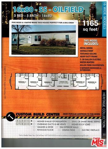 39600 Knob Hill Road 2, Other - See Remarks, CA 92314