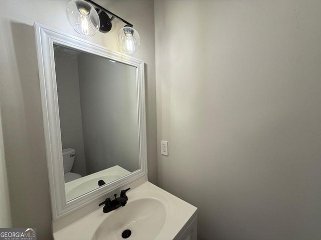 5325 Hillgate Crossing, Alpharetta, GA 30005
